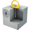 Anschlagpunkt Skylotec D-Bolt AP-063