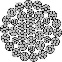 RopeTex88
