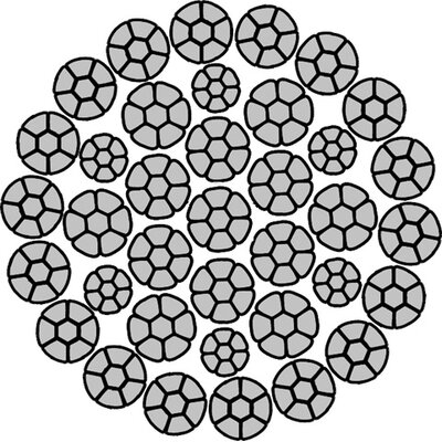 RopeTex88