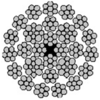 ROPETEX 55