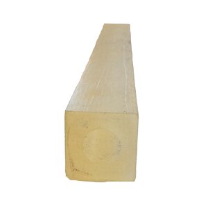 PU Schutzschläuche Stobitex CPP
