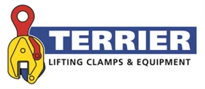 Terrier Lifting Clamps