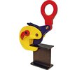 Beam Clamp TOBK