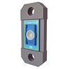 Dynamometer Tractel Dynafor™ Pro