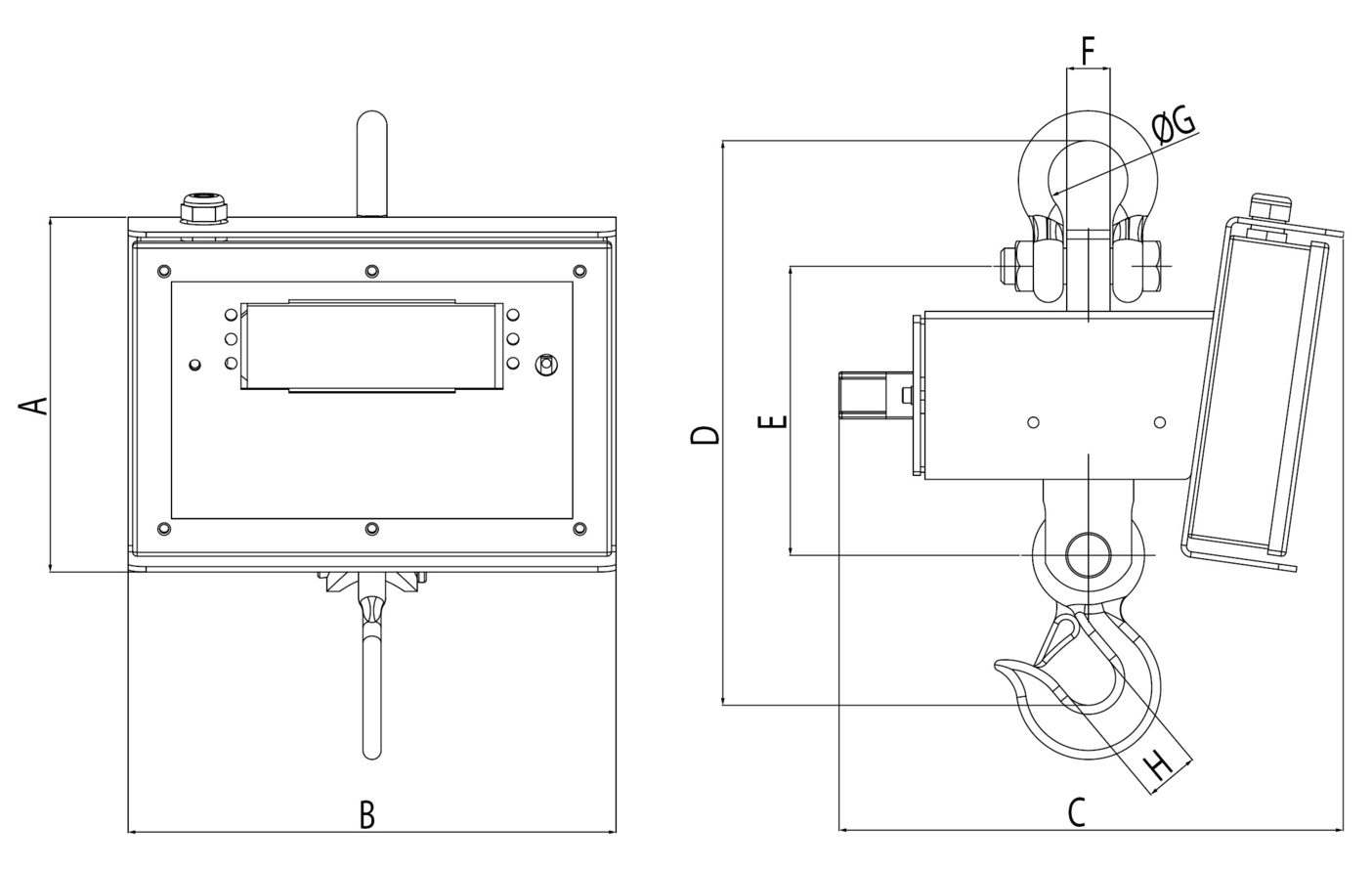 MCW crane scale_drawing