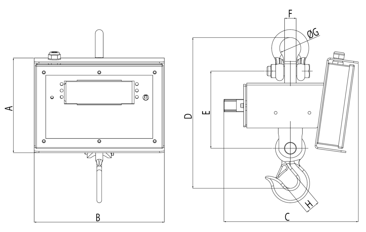 MCW crane scale_drawing
