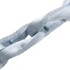 Lashing Chain Green Pin Tycan®