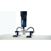 Vakuum-Schlauchheber FORCE-LIFT®