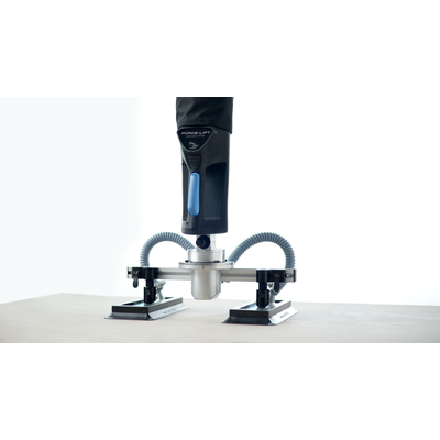 Vakuum-Schlauchheber FORCE-LIFT®