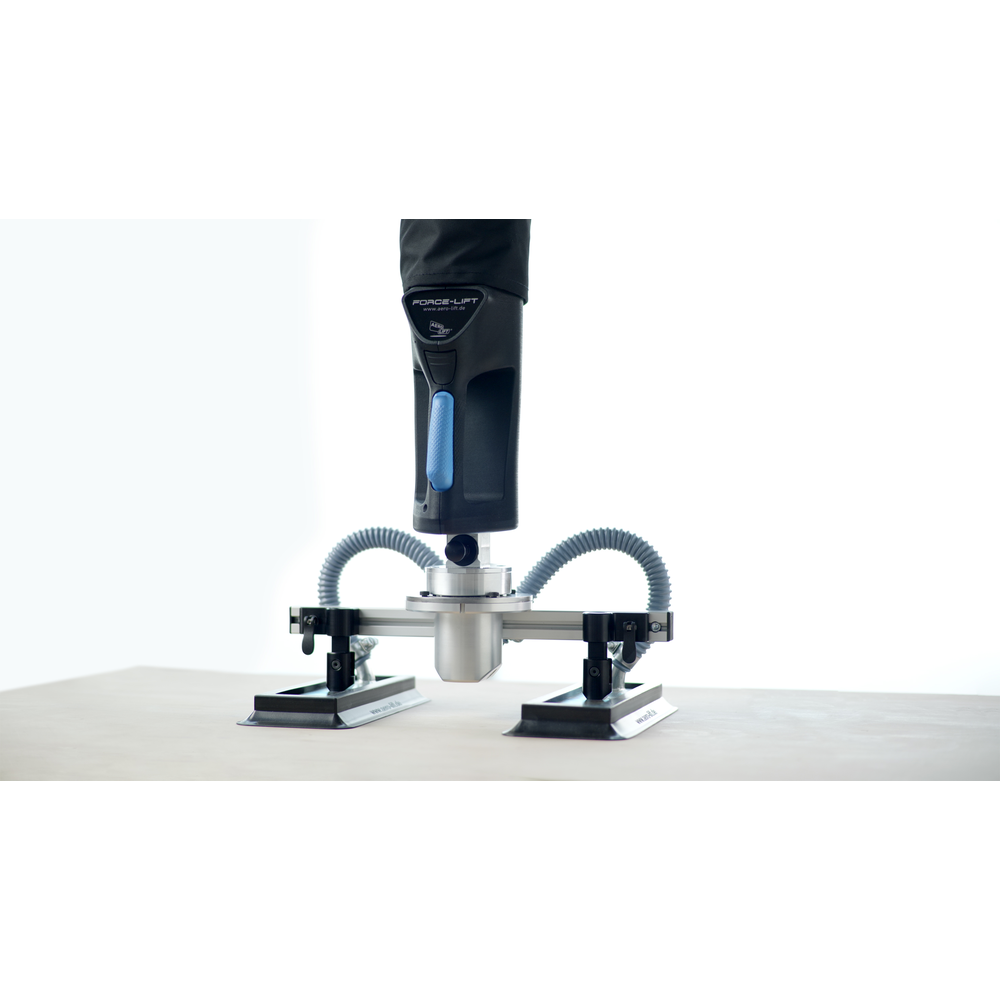 Vakuum-Schlauchheber FORCE-LIFT®