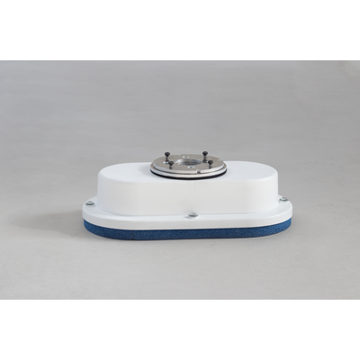 Vakuum-Schlauchheber FORCE-LIFT®