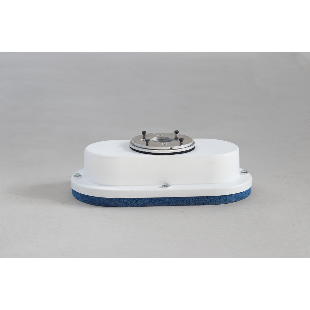 Vakuum-Schlauchheber FORCE-LIFT®