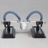Vakuum-Schlauchheber FORCE-LIFT®