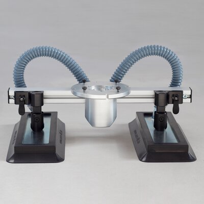 Vakuum-Schlauchheber FORCE-LIFT®