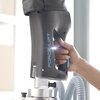 Vakuum-Schlauchheber FORCE-LIFT®