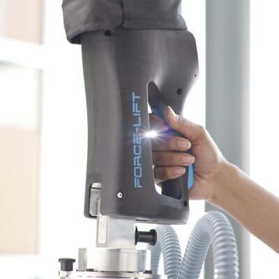 Vakuum-Schlauchheber FORCE-LIFT®