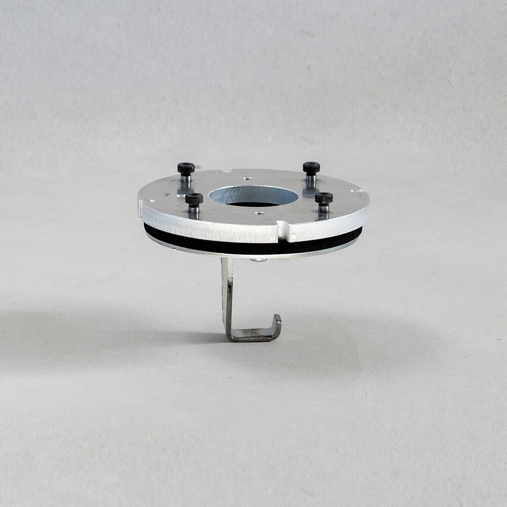 Vakuum-Schlauchheber FORCE-LIFT®