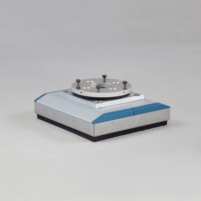Vakuum-Schlauchheber FORCE-LIFT®