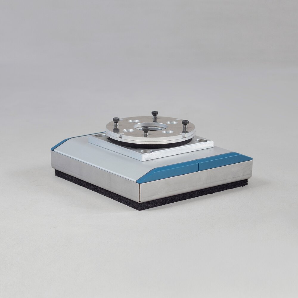 Vakuum-Schlauchheber FORCE-LIFT®