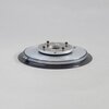 Vakuum-Schlauchheber FORCE-LIFT®