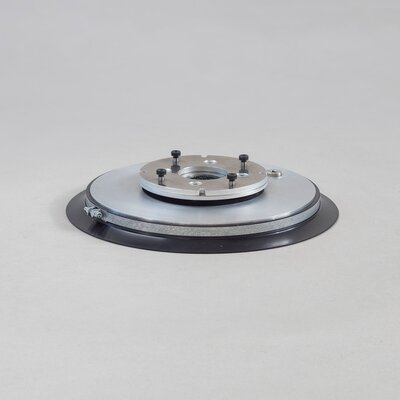 Vakuum-Schlauchheber FORCE-LIFT®