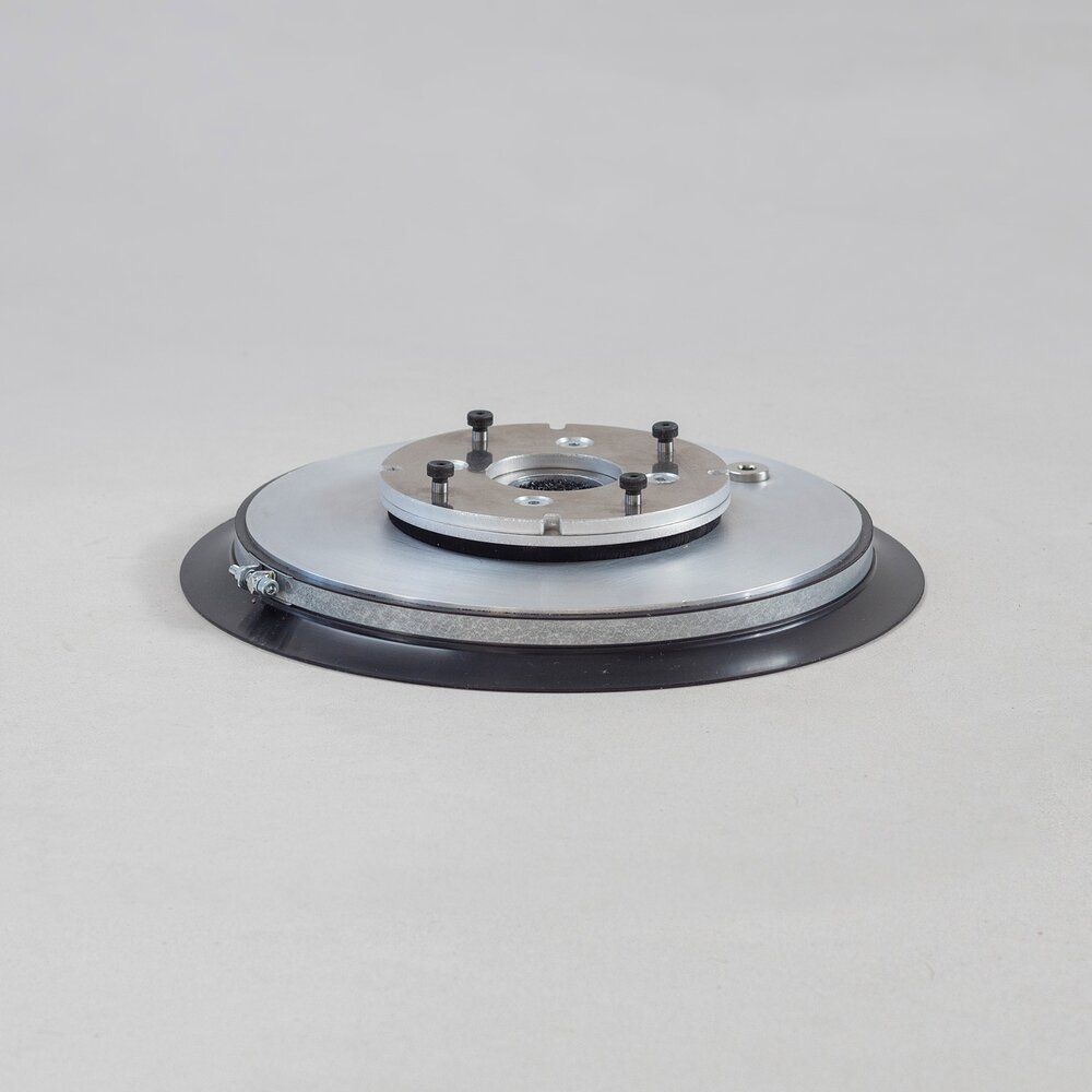 Vakuum-Schlauchheber FORCE-LIFT®