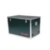Schalldämmbox