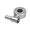 Release valve