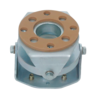 Universal joint