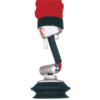 Vaculex TP100