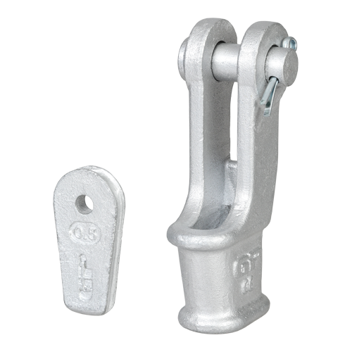 Open Wedge Socket G-6413 | CERTEX Germany