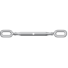 Wantenspanner Green Pin G-6340 Öse/Öse