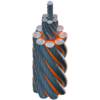 veropro 8