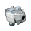 Seilklemme Irongrip BG