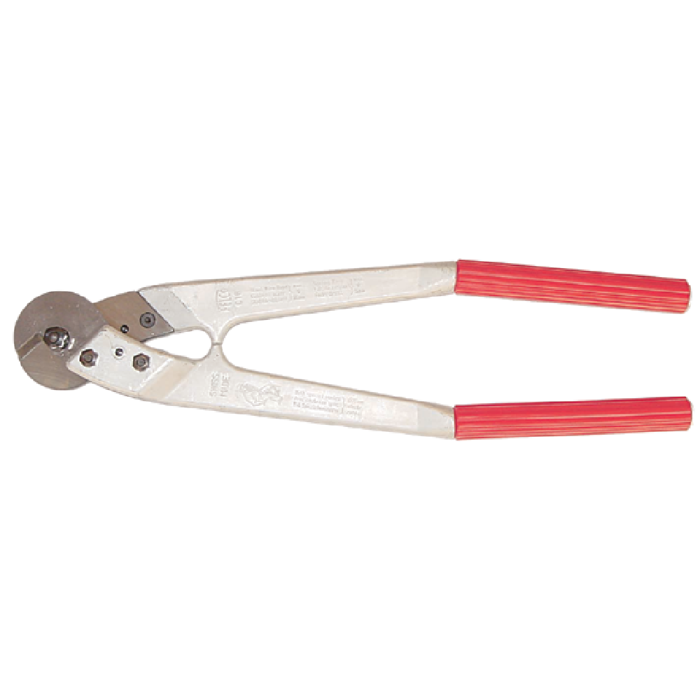 Felco Drahtseilschere C 9