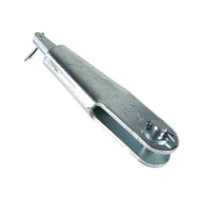Wedge Socket for Lifts