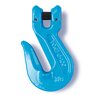 Gabelkopf-Verkürzungshaken YOKE X-042