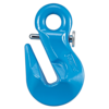Verkürzungshaken YOKE X-0411 