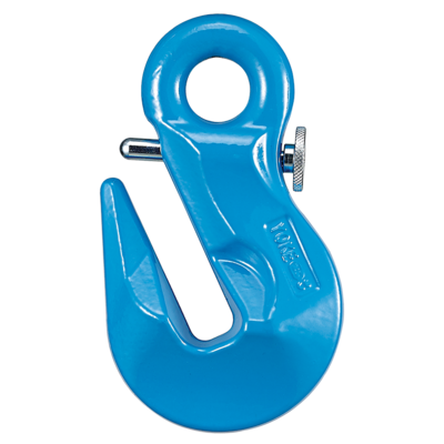 Verkürzungshaken YOKE X-0411 