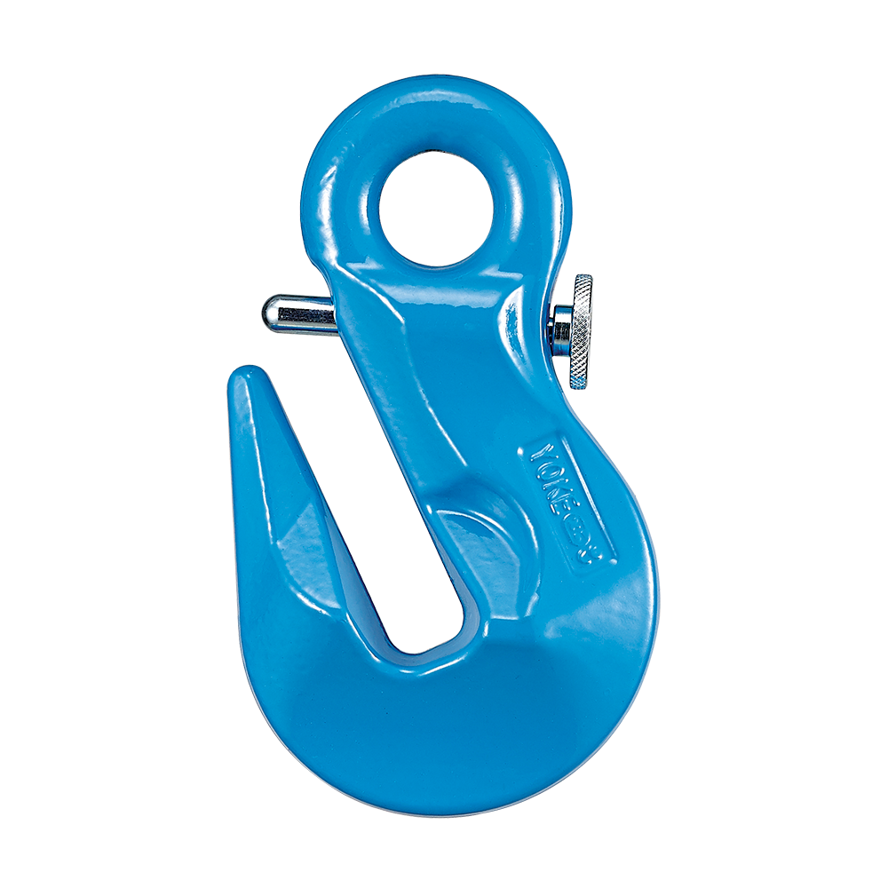 Verkürzungshaken YOKE X-0411 
