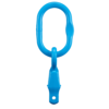 Kuppelaufhängering YOKE X-A04