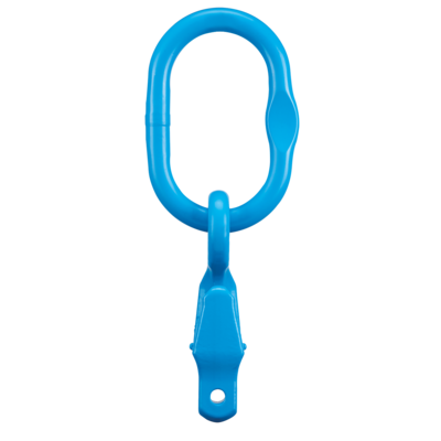 Kuppelaufhängering YOKE X-A04