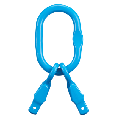 Master Link Grab 1 Assy X-A05