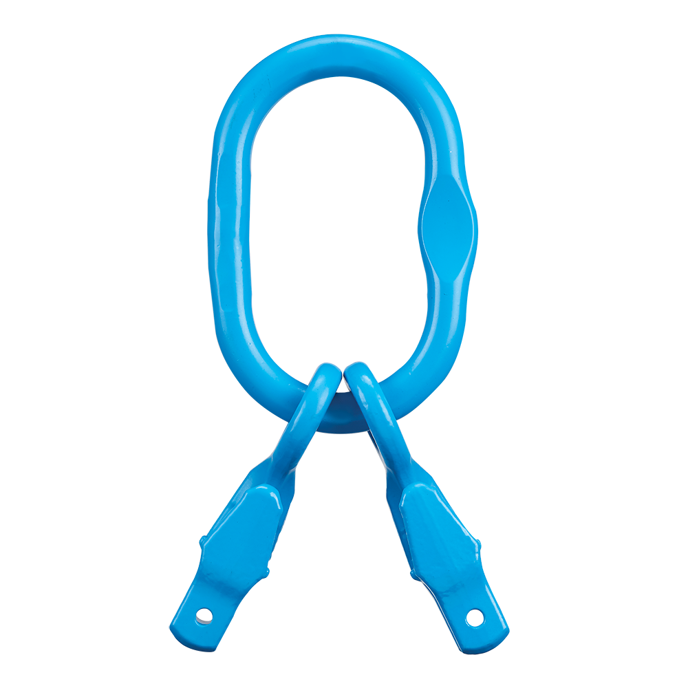 Master Link Grab 1 Assy X-A05
