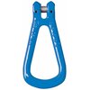 Aufhängering YOKE X-059 Güteklasse 10