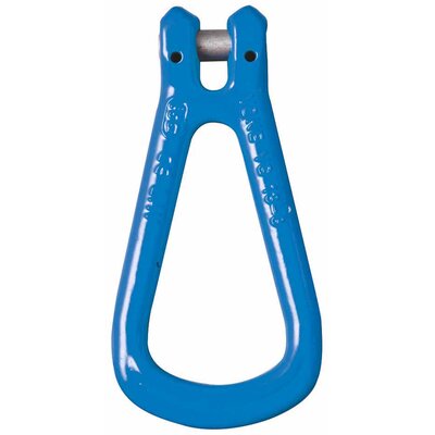 Aufhängering YOKE X-059 Güteklasse 10