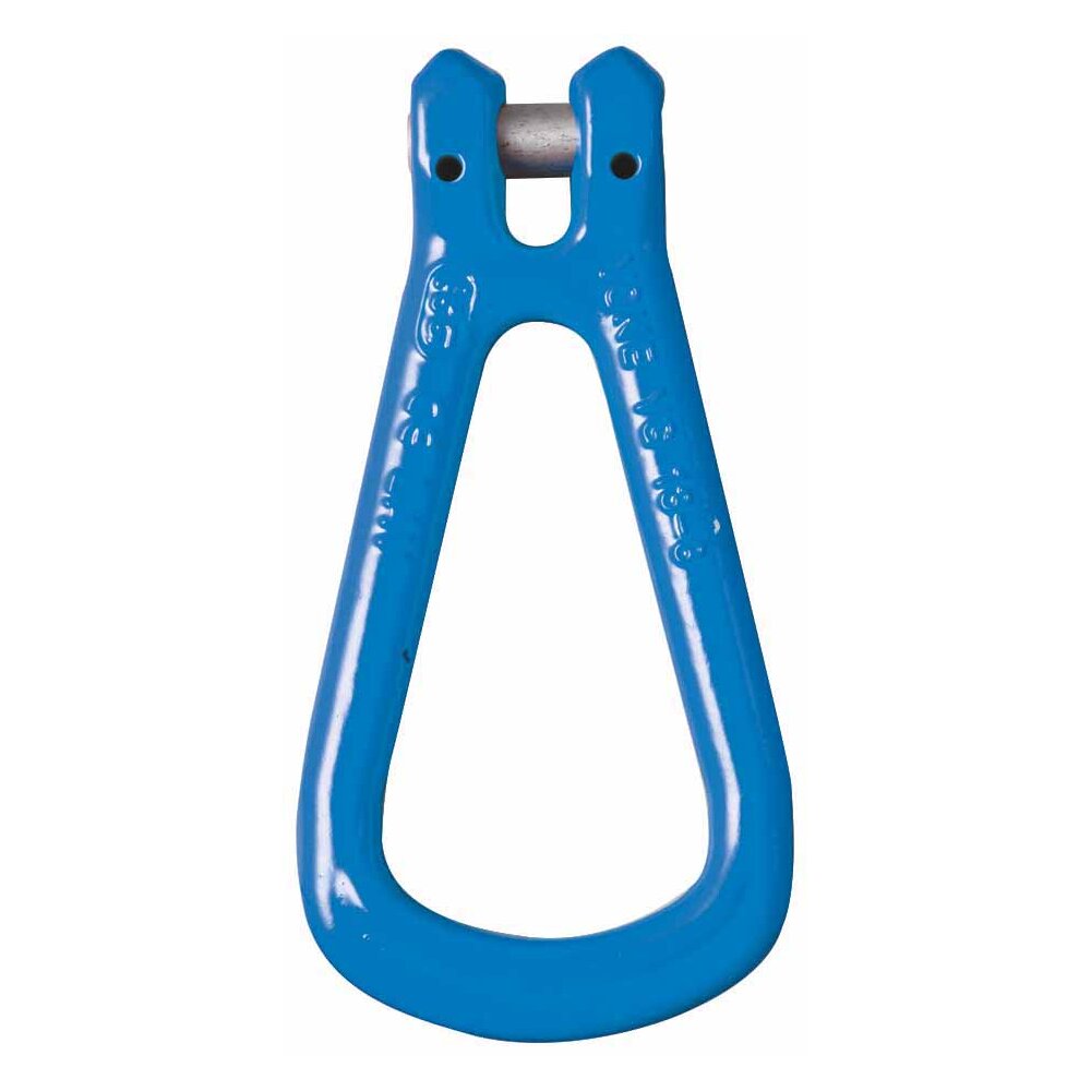 Aufhängering YOKE X-059 Güteklasse 10