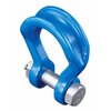 Schäkel YOKE 8-809 Güteklasse 8