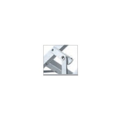 Z500 Arbeitspodest Seventec 501, klappbar