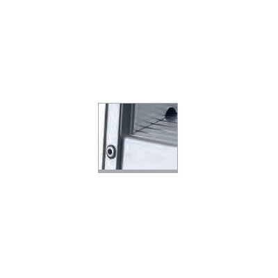 Z500 Arbeitspodest Seventec 501, klappbar